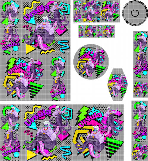 8in1- 2280